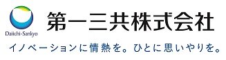 DS_logo_4c_jp_slogan.jpg