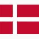 Denmark_National_flag.jpg