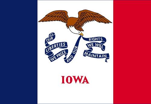 Flag_of_IowaStateFlag_iowa.jpg
