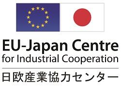 eu_japan_centre_logo.jpg