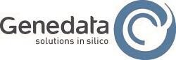 genedata_logo.jpg
