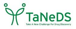 taneds_logo.jpg