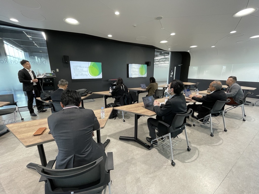 Image (レクチャー).jfif.jpg