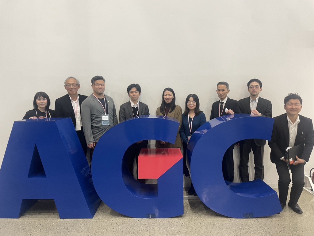 Image (集合写真).jfif.jpg