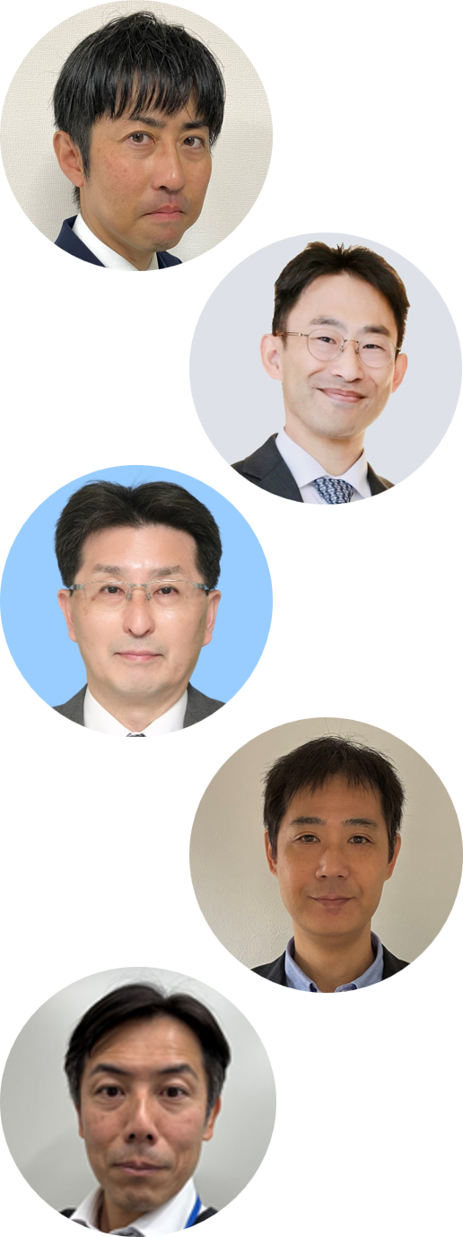 Speakers20251114Final.png