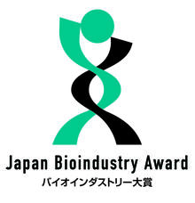 award_logo_taishoJE.jpg