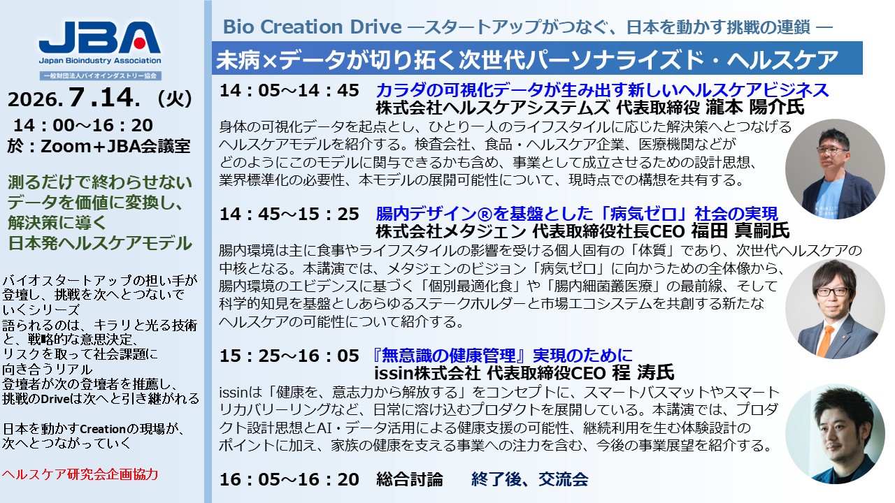 修正_Bio Creation Drive企画_MG_写真変更_YT.jpg
