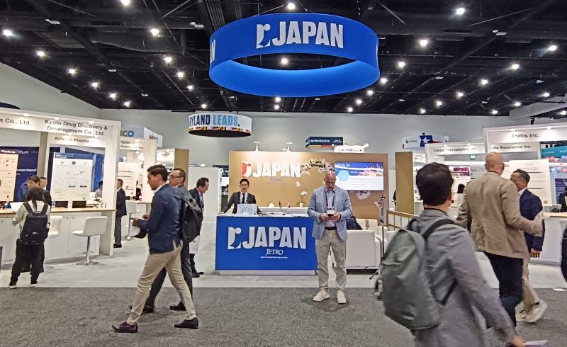 JAPANpavi_2026.jpg
