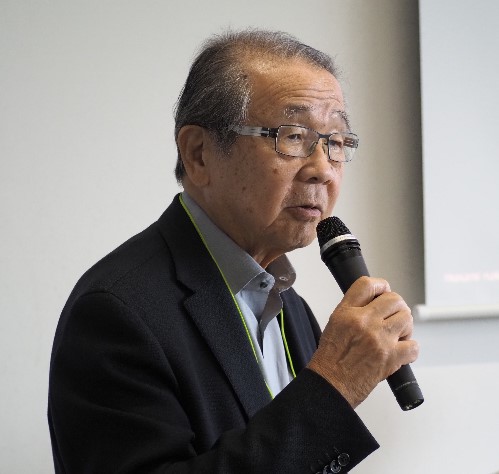 nagayama.jpg
