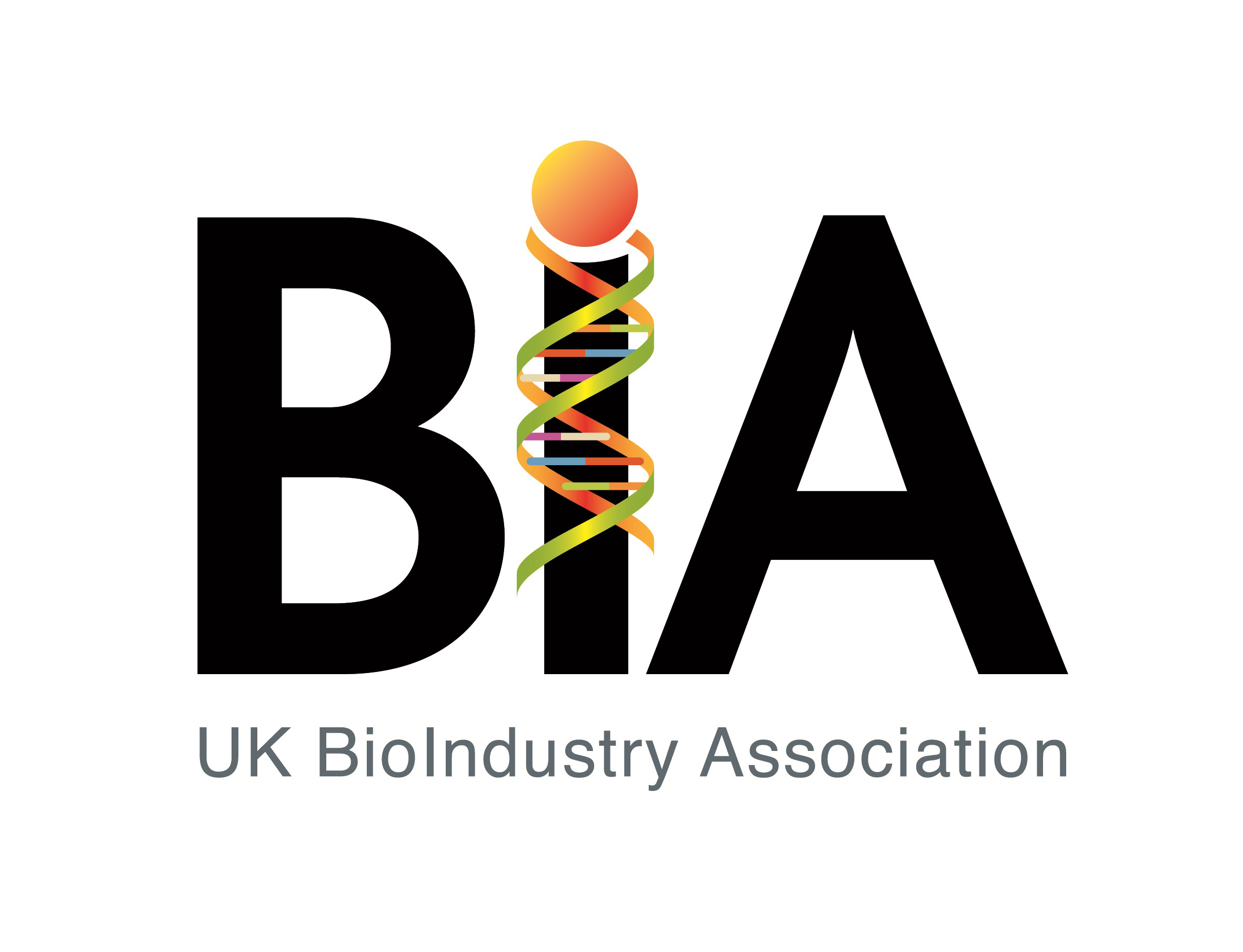  Bioindustry Association