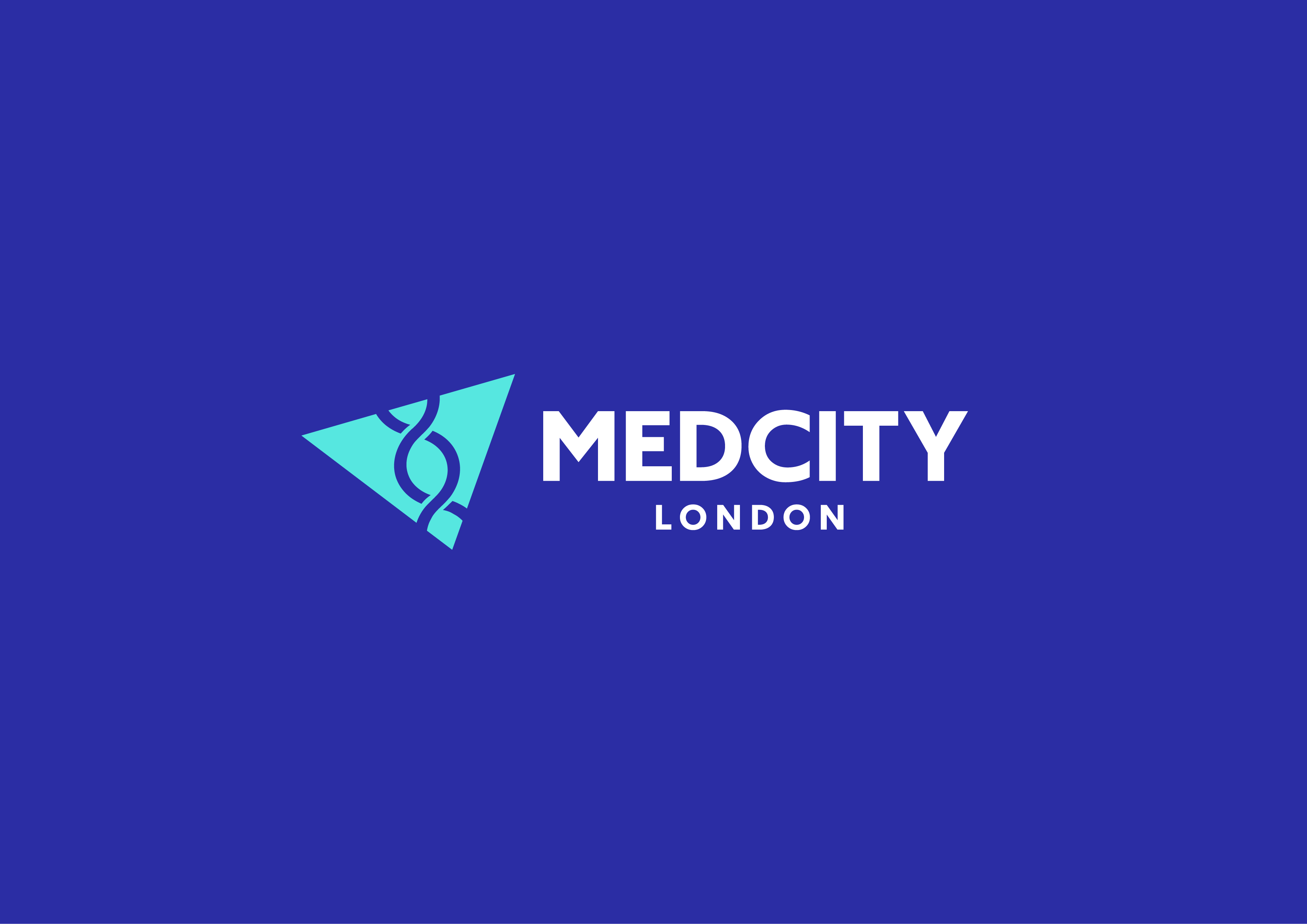 MedCity