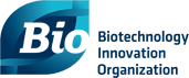 Biotechnology Innovation Organization