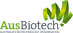 Ausbiotech