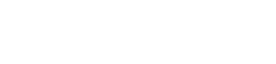 一般社団法人 バイオインダストリー協会
