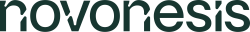 NV