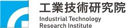 ITRI_Logo.jpg