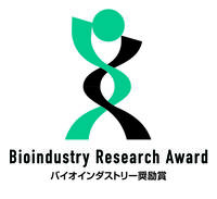 award_logo_shoreiJE.jpg
