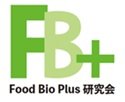 fbp_logo.jpg